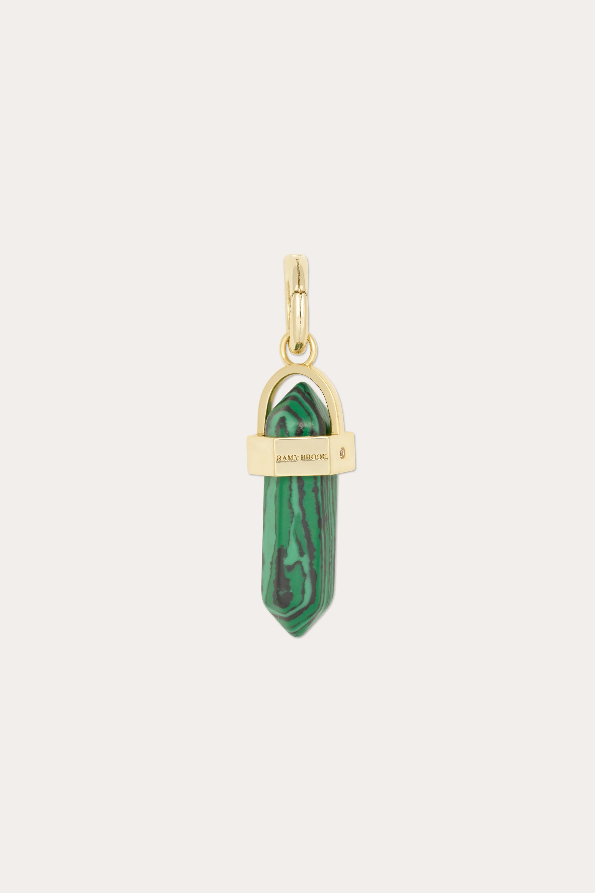 Happiness Charm - Image 2