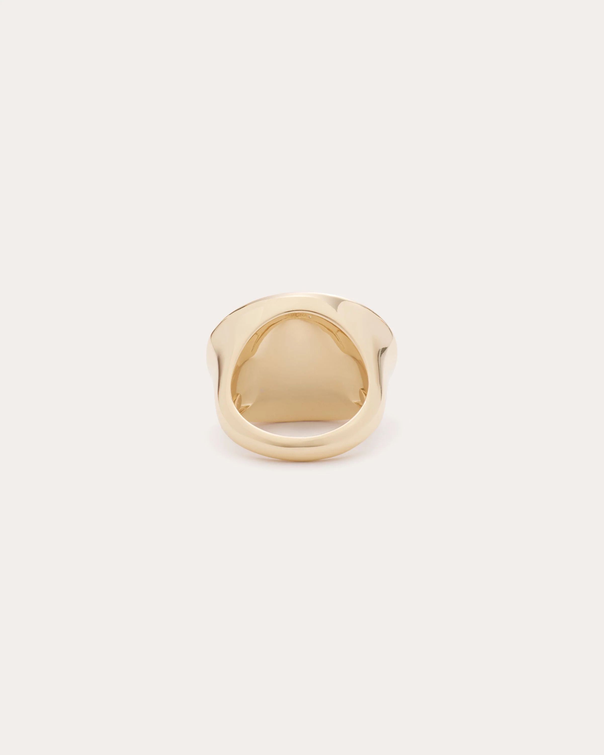 Saruti Enamel Ring - Image 4