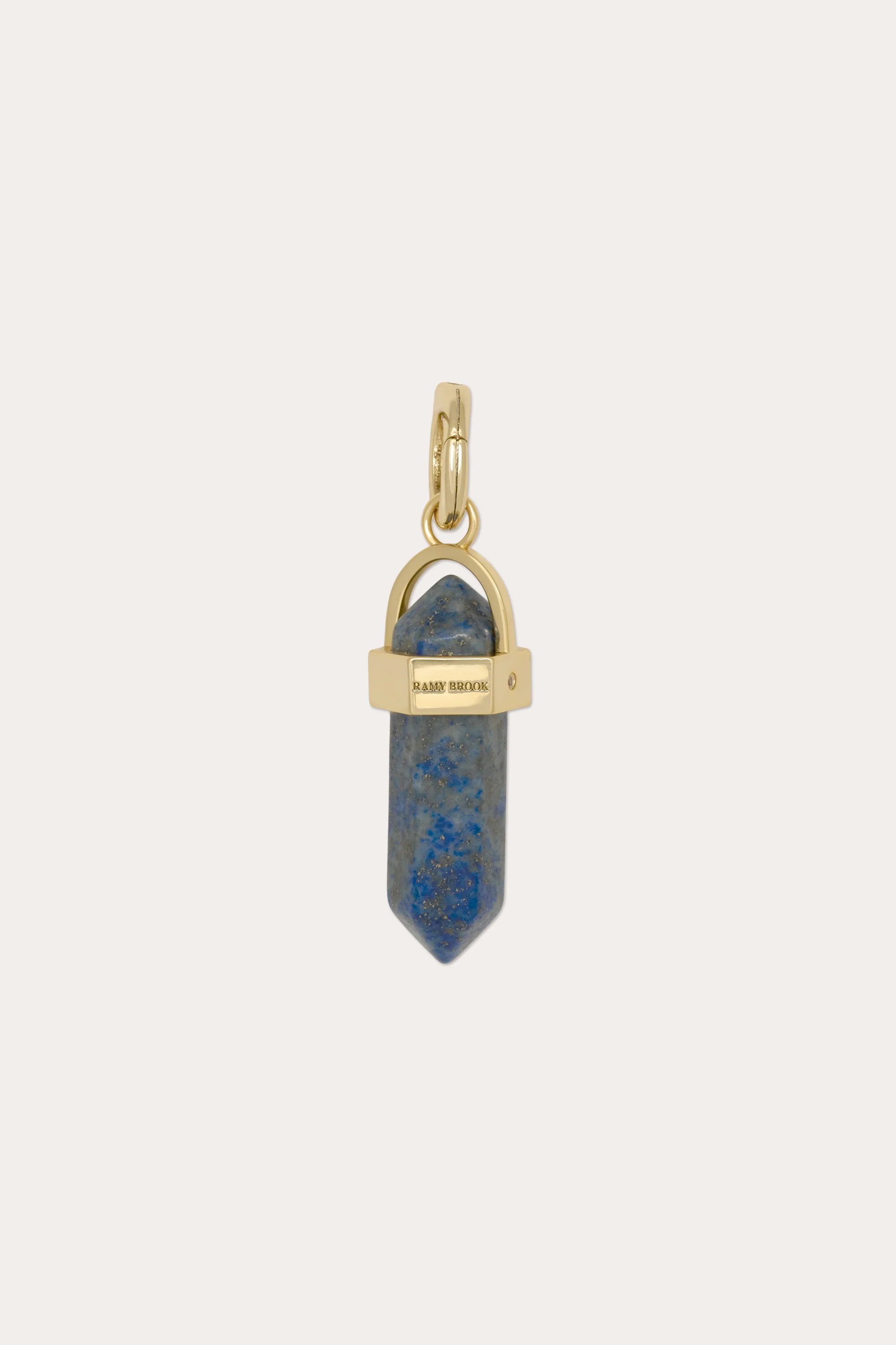 Wisdom Charm - Image 3